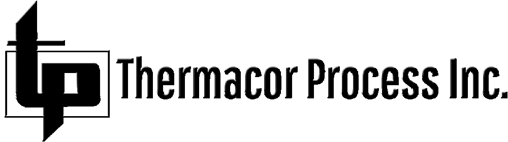 Thermacor Process Inc