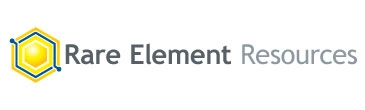 Rare Element Resources, Ltd