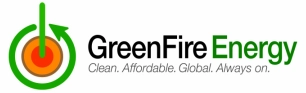 GreenFire Energy Inc