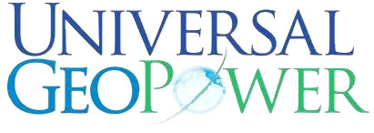Universal GeoPower LLC