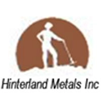 Hinterland Metals