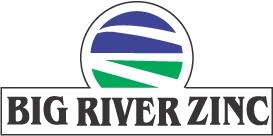 Big River Zinc