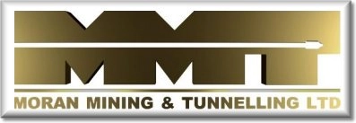 Moran Mining & Tunneling Ltd