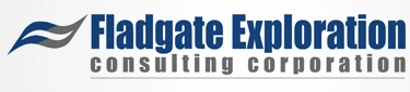 Fladgate Exploration Consulting Corp