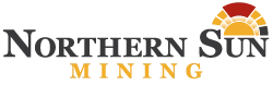Northern Sun Mining Corp