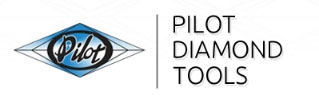 Pilot Diamond Tools Ltd