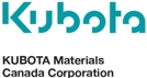 Kubota Metal Corporation