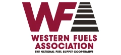 Western Fuels Association, Inc