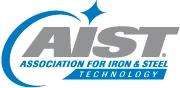 AIST - Association for Iron & Steel Technology