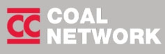Coeclerici Coal Network
