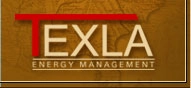 TEXLA Energy