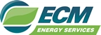ECM Energy Services, Inc