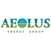 Aeolus Energy Group