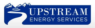 Upstream Energy, LLC