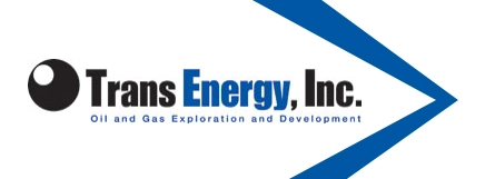 Trans Energy, Inc