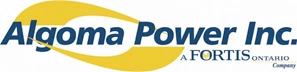 Algoma Power Inc