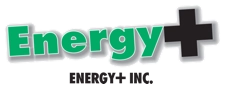 Energy+ Inc