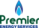 Premier Energy Services