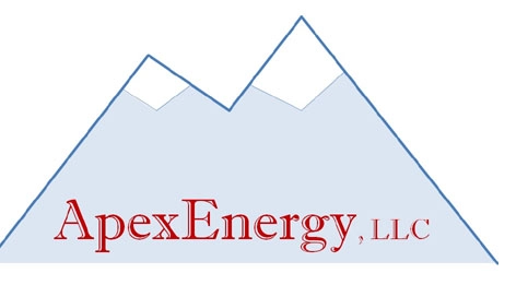 Apex Energy, LLC