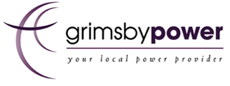 Grimsby Power Inc