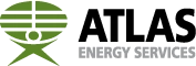 Atlas Energy Services Ltd