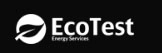 EcoTest Energy Services, LLC