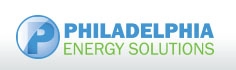 Philadelphia Energy Solutions