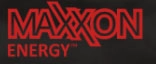 Maxxon Energy