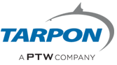 Tarpon Energy Services Ltd