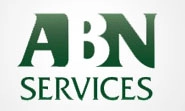 ABN Services Inc