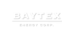 Baytex Energy Ltd