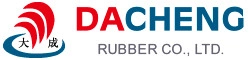 Zaoqiang Dacheng Rubber Co., Ltd.