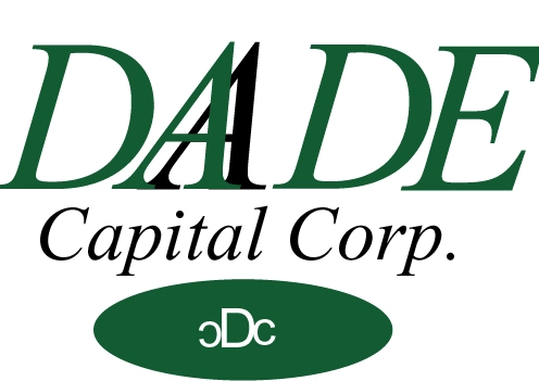 DADE Capital Corp