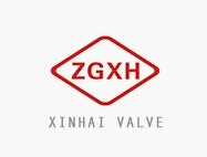 China Xinhai Valve Manufacturer Company