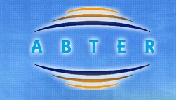 HeBei Abter Steel Pipe Co.,Ltd