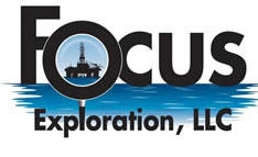 Focus Exploration LLC