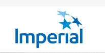 Imperial Oil Ltd