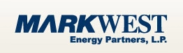 MarkWest Energy Partners LP