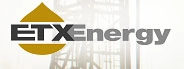 ETX Energy