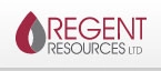 Regent Resources Ltd
