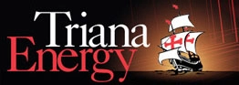 Triana Energy, LLC