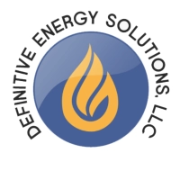 Definitive Energy Solutions, LLC