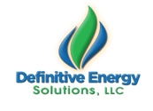 Definitive Energy Solutions