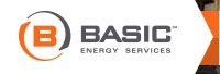 Basic Energy Services, LP