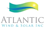 Atlantic Wind and Solar Inc