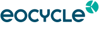 Eocycle Technologies Inc