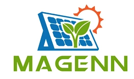 Magenn Power Inc 