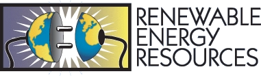 Renewable Energy Resources, Inc