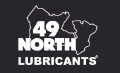 49 North Lubricants