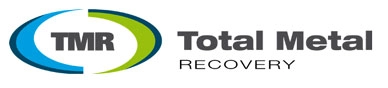 Total Metal Recovery (TMR) Inc
